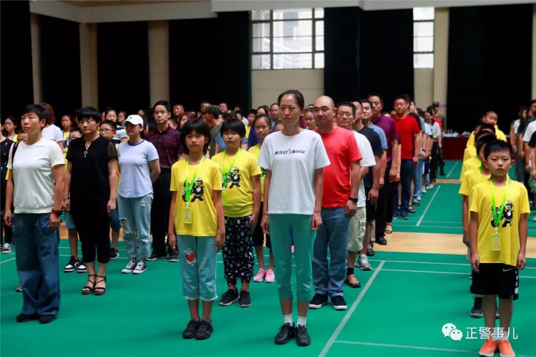 警察的孩子还用政审吗,警察的孩子涉嫌犯罪会丢掉工作吗