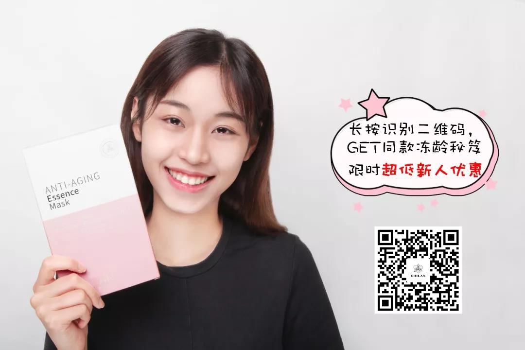 婆孙恋,婆孙恋电视剧