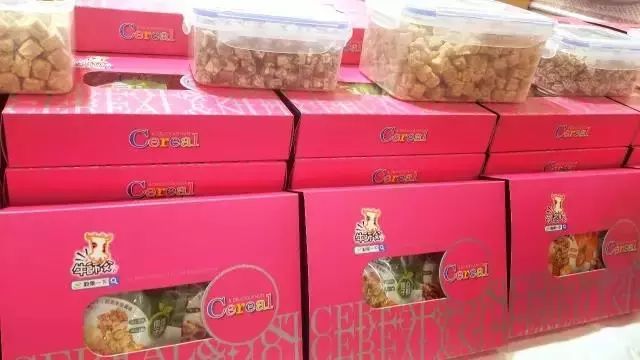 「东博会」那一年，东博会的美食瞬间，你还记得吗？看看你都错过了啥