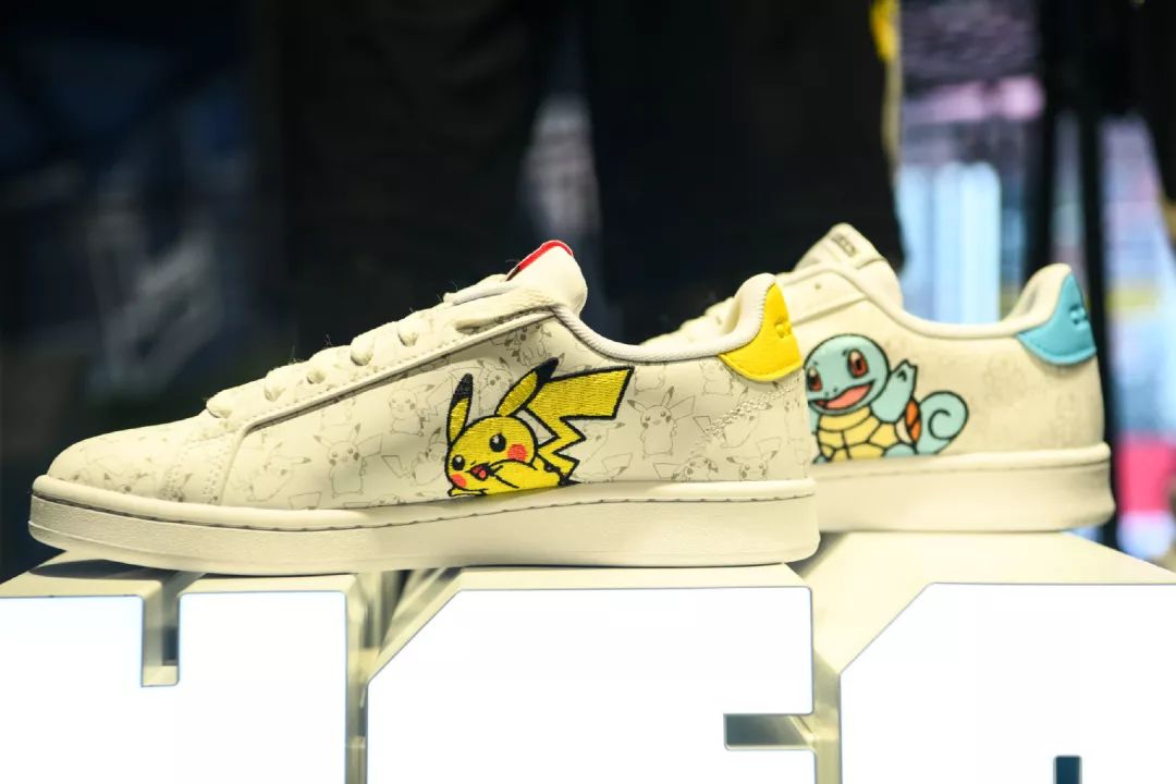 最新联名限量产品,限量联名