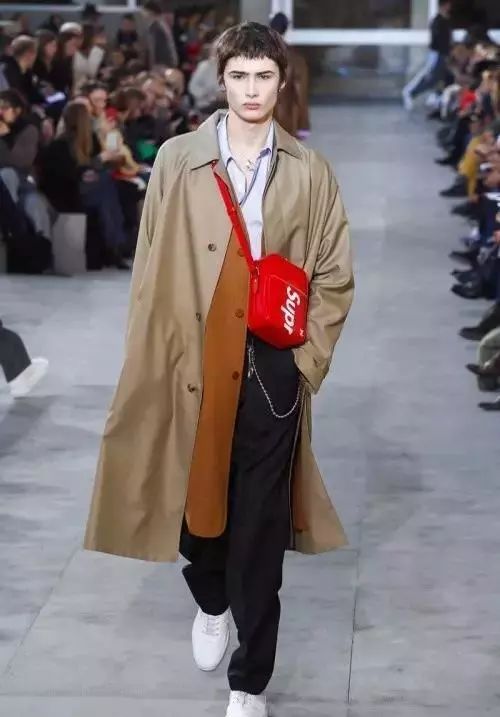 最新联名限量产品,限量联名