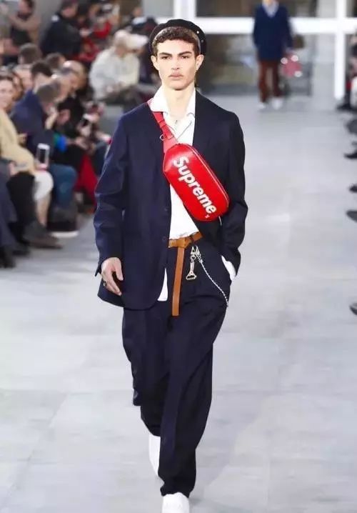 最新联名限量产品,限量联名