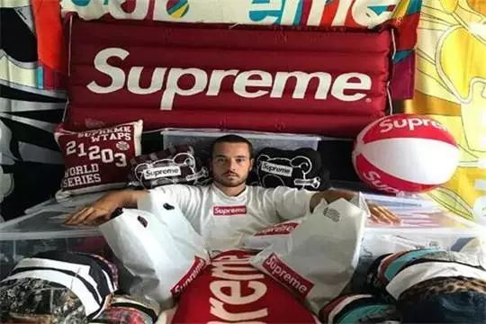 最新联名限量产品,限量联名