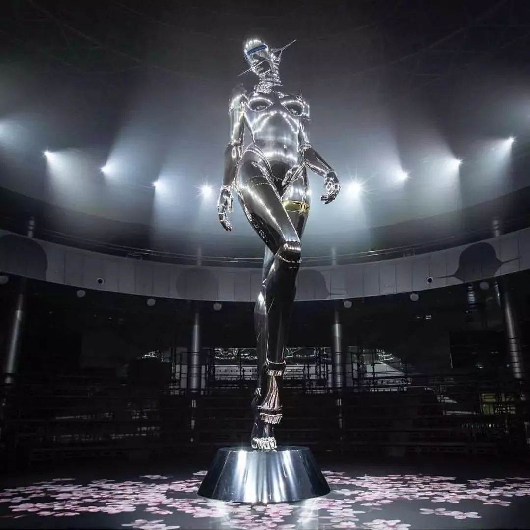 最新联名限量产品,限量联名