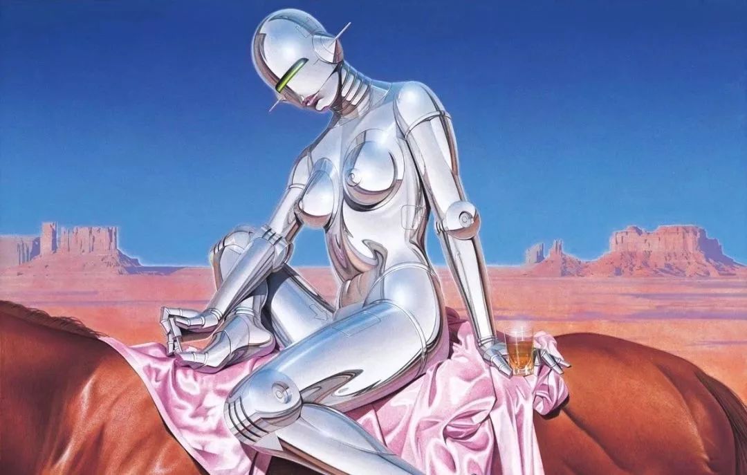 最新联名限量产品,限量联名