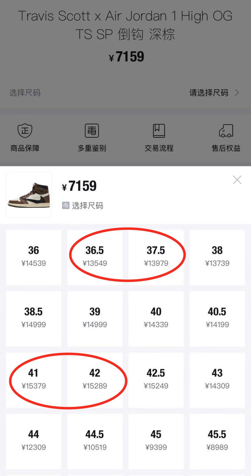 最新联名限量产品,限量联名