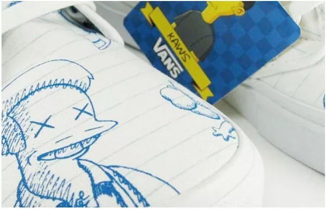 最新联名限量产品,限量联名