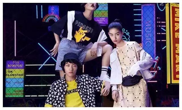 最新联名限量产品,限量联名