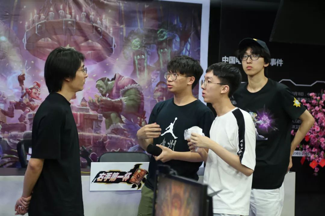 中传有电竞解说专业吗,中传电竞课