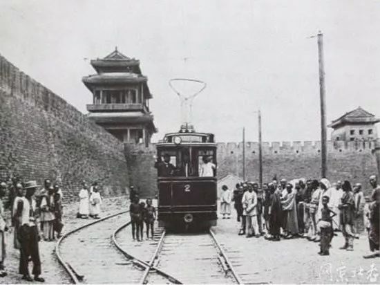 北京的回忆歌曲,回忆北京城