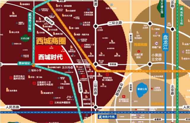 周年庆回馈活动骗局,周年庆大降价背后的秘密