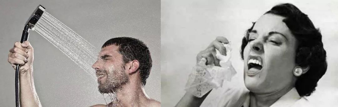 痒？给你一支“不求人”