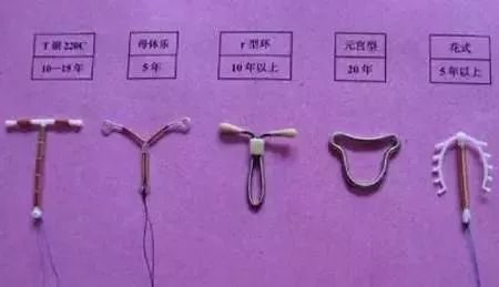 中国历史被遗忘的女性,被遗忘的中国女人