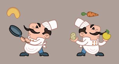 扶苗助长关爱明天——“沟通训练营”体验式项目开始啦！