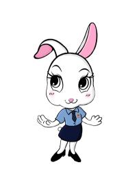 扶苗助长关爱明天——“沟通训练营”体验式项目开始啦！