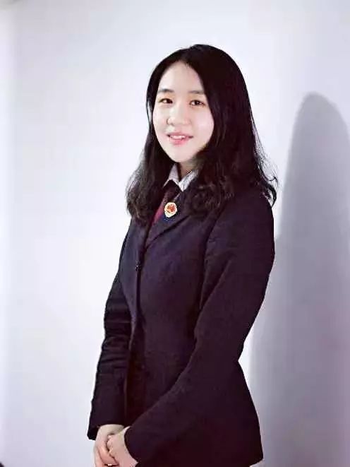 扶苗助长关爱明天——“沟通训练营”体验式项目开始啦！