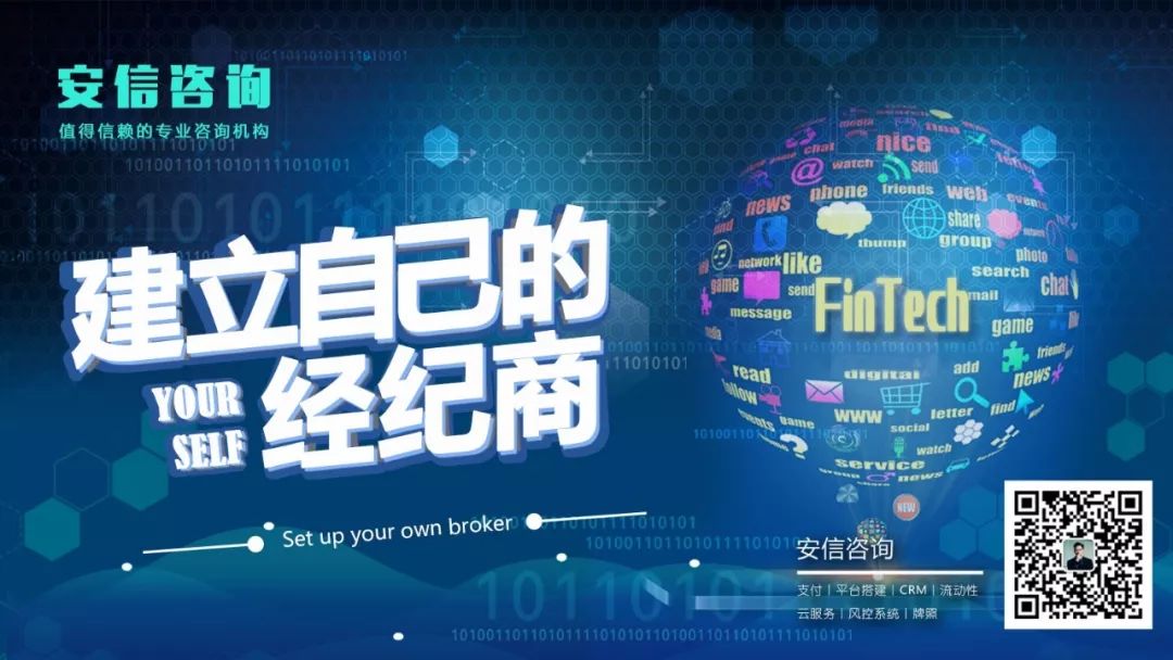 mt4软件配置,MT4软件