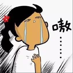 马桶堵了不用修,马桶堵了不用皮搋子