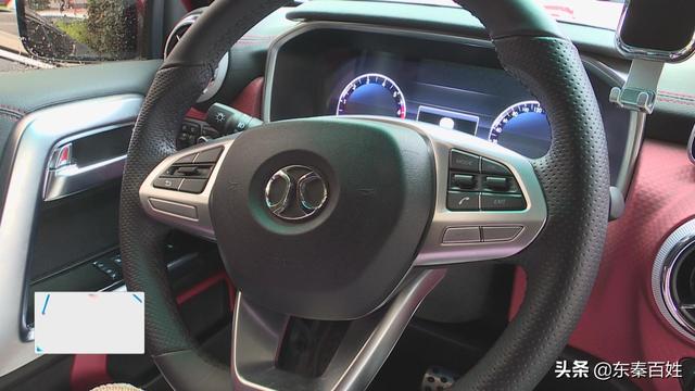 消费者怀疑购买到假货该怎么办,消费者污蔑商家卖假货会处罚吗