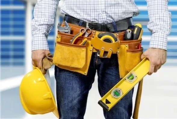 大腿外侧麻木是神经病变吗,股内侧皮神经受损大腿后侧麻木