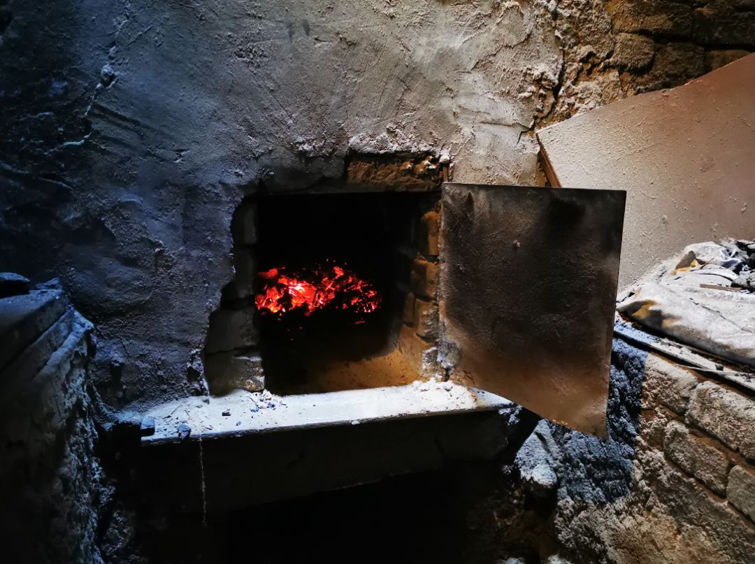 扬州市区老浴室,扬州老浴室推荐