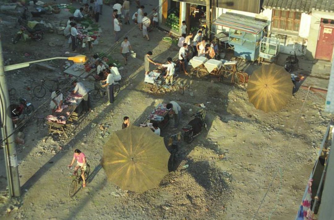 扬州市区老浴室,扬州老浴室推荐