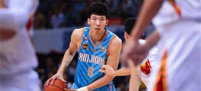 13日体育精选：团身1080度旋，美国女将完成逆天体操动作，男运动员都做不到