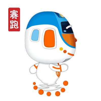 奥体热搜Top8，安安一次全回答～