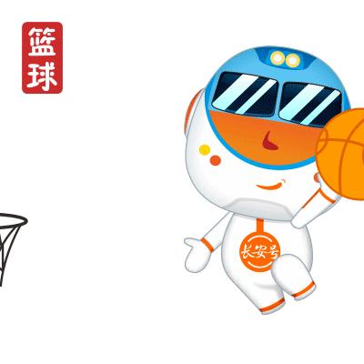 奥体热搜Top8，安安一次全回答～