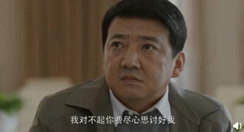 我要有个海清这样的妈，天天长衣柜里