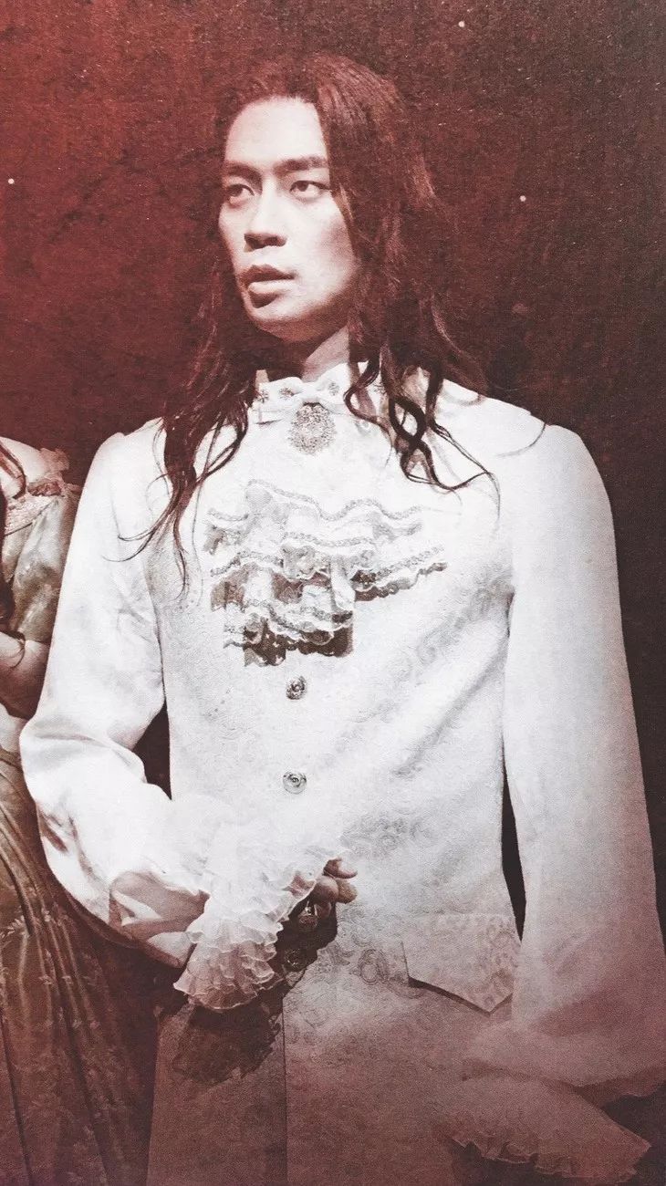 我要有个海清这样的妈，天天长衣柜里