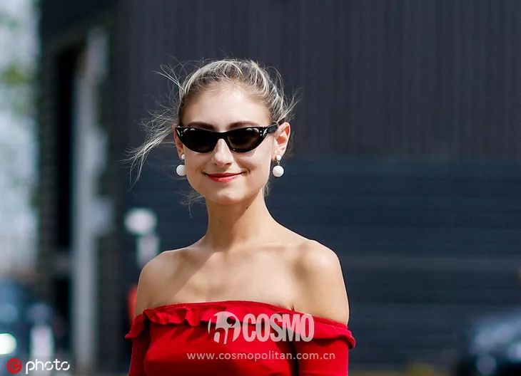 我要有个海清这样的妈，天天长衣柜里