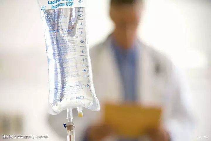 门诊不需要输液的53种疾病,53种不需输液的疾病清单