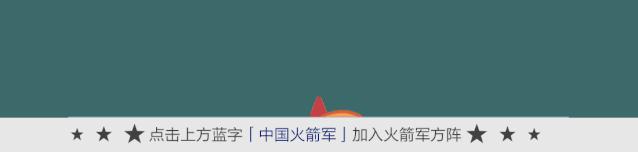 老王=直男，你笑了吗？