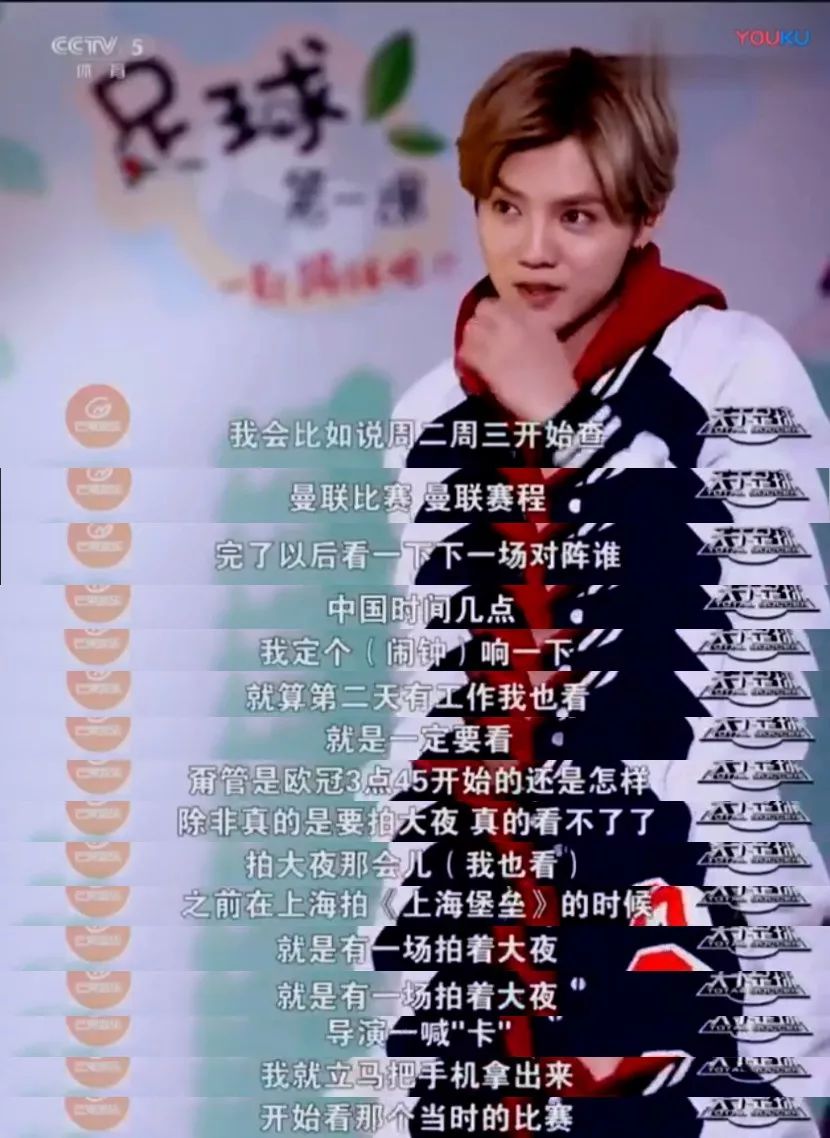 上海堡垒票房扑街,上海堡垒口碑票房双扑街