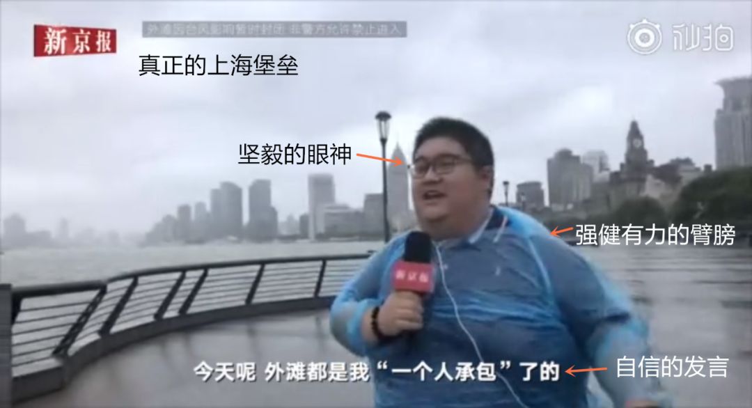 上海堡垒票房扑街,上海堡垒口碑票房双扑街