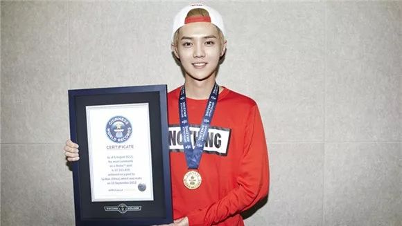 上海堡垒票房扑街,上海堡垒口碑票房双扑街