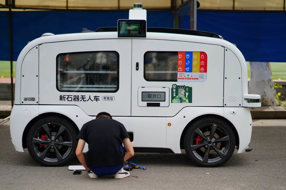 爱你已“九”∣快来领取你的清华报到攻略吧！