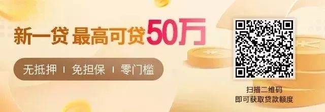 五家房企拿地,四家龙头房企250亿融资获批