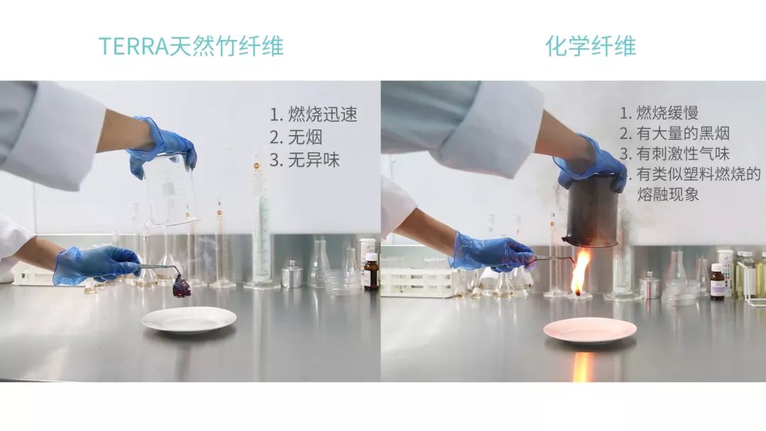 湿巾不能乱用，新西兰人这么操作...