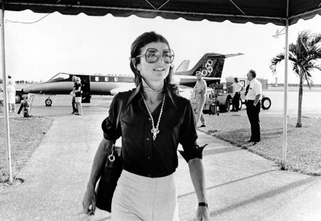 航空公司会不会发升舱,国际航空免费升舱需要什么条件