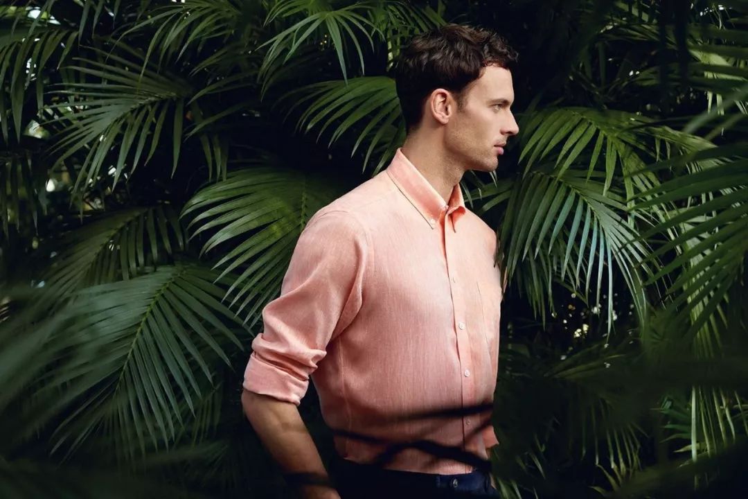 航空公司会不会发升舱,国际航空免费升舱需要什么条件