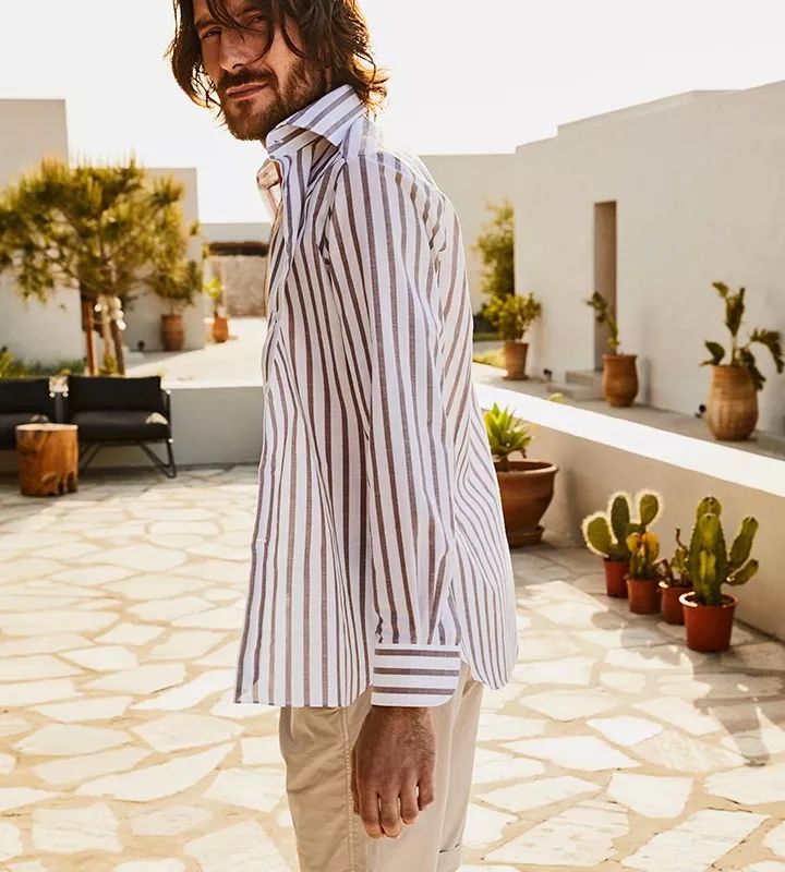 航空公司会不会发升舱,国际航空免费升舱需要什么条件