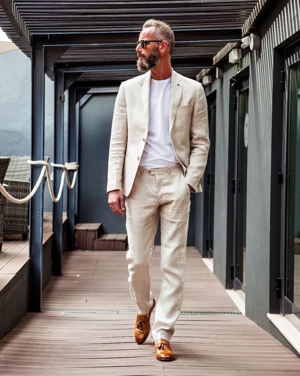 航空公司会不会发升舱,国际航空免费升舱需要什么条件