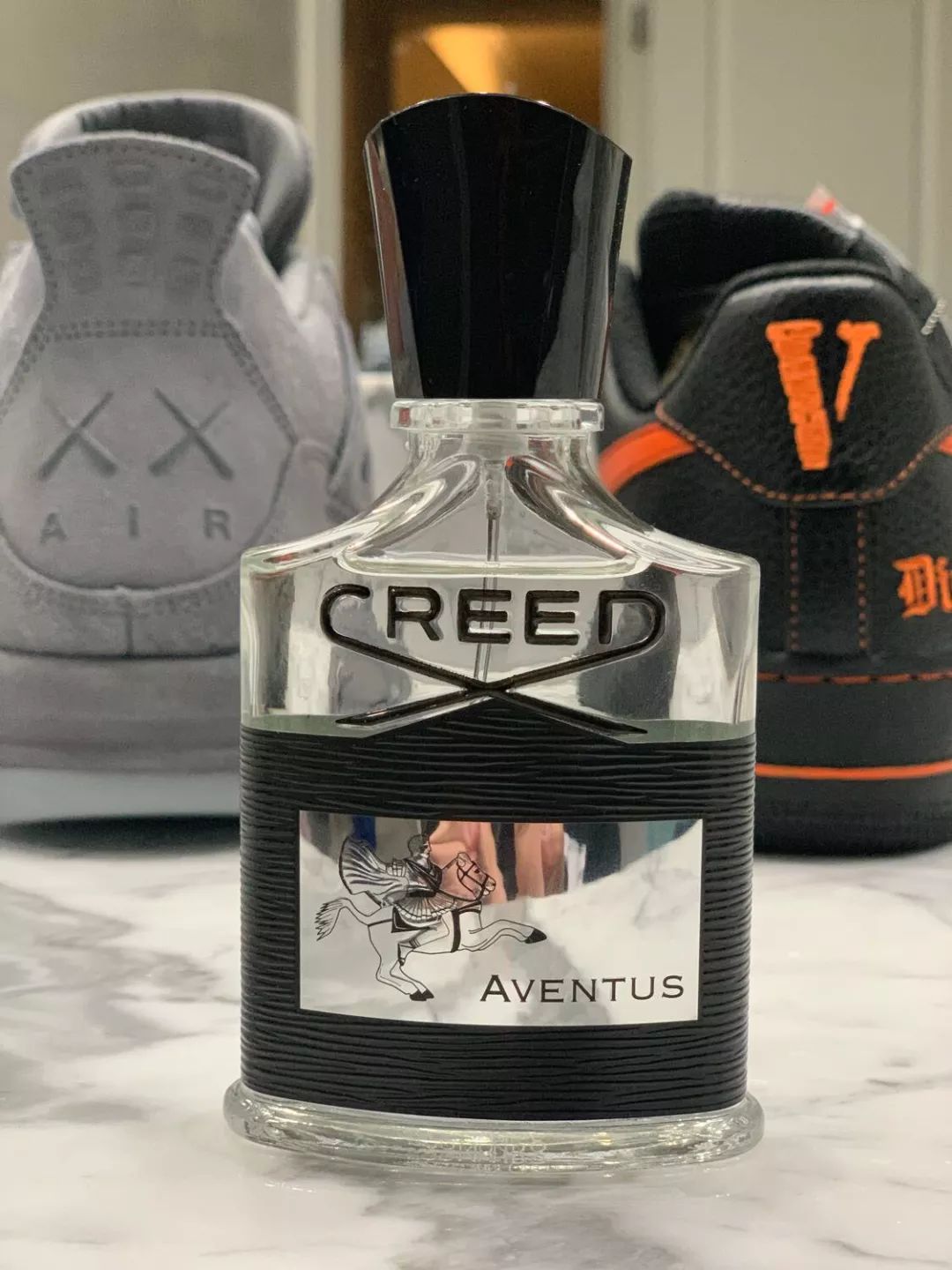 什么！？这是一个你没有见过的全新毒App社区