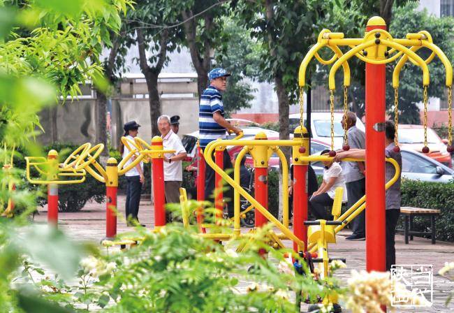 脱贫攻坚普查路上唯美句子,脱贫攻坚家乡变化语句