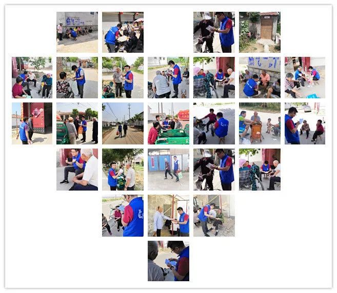 【人大评议专区·聚焦第一村医】以梦为马，以汗为泉，初心不忘，逐梦前行