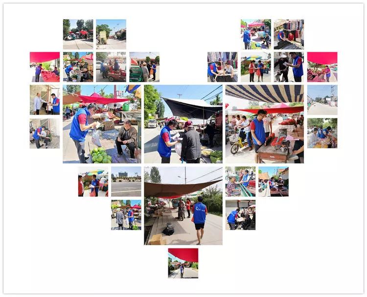 【人大评议专区·聚焦第一村医】以梦为马，以汗为泉，初心不忘，逐梦前行