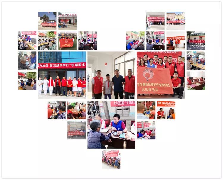 【人大评议专区·聚焦第一村医】以梦为马，以汗为泉，初心不忘，逐梦前行