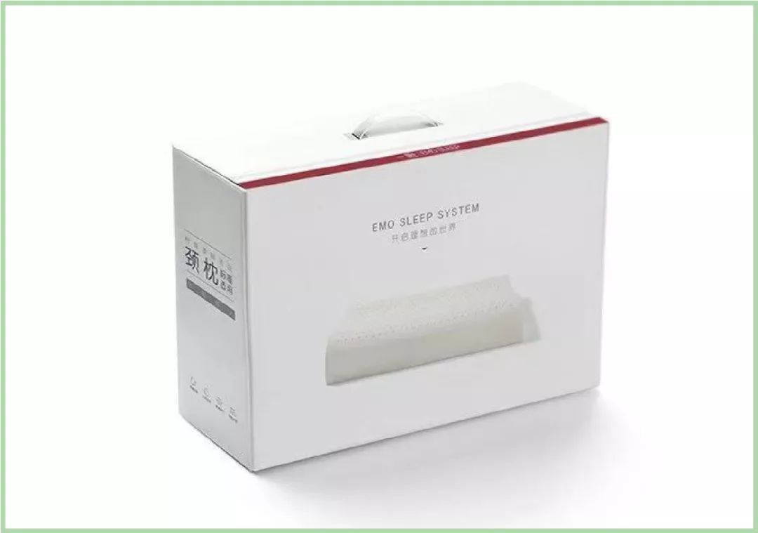 买一送一乳胶枕成人护颈枕,买一送一正品泰国天然乳胶枕